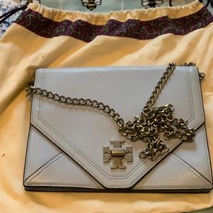 Authentic Tory Burch bag